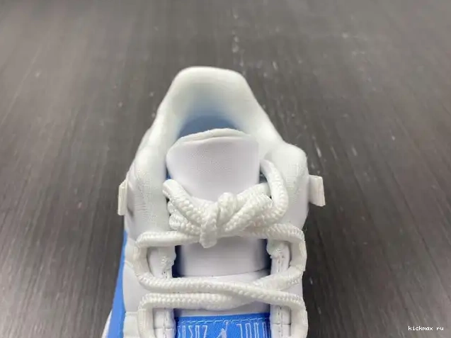 Cheap MAX Low Retro Air 528895-106 